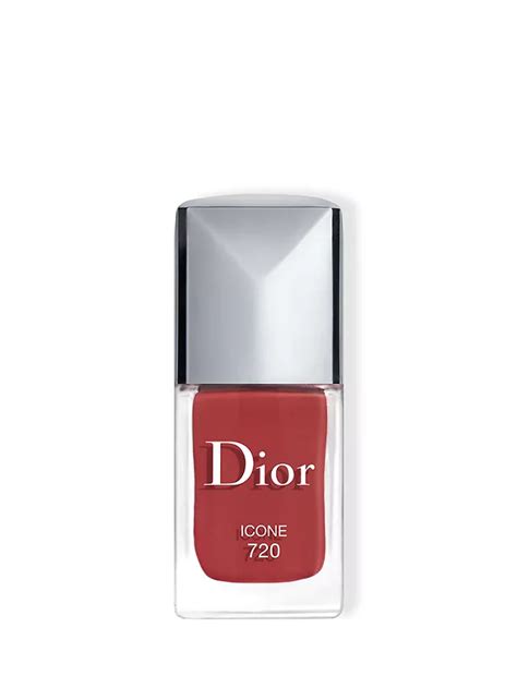 dior nail polish review|dior nail polish john lewis.